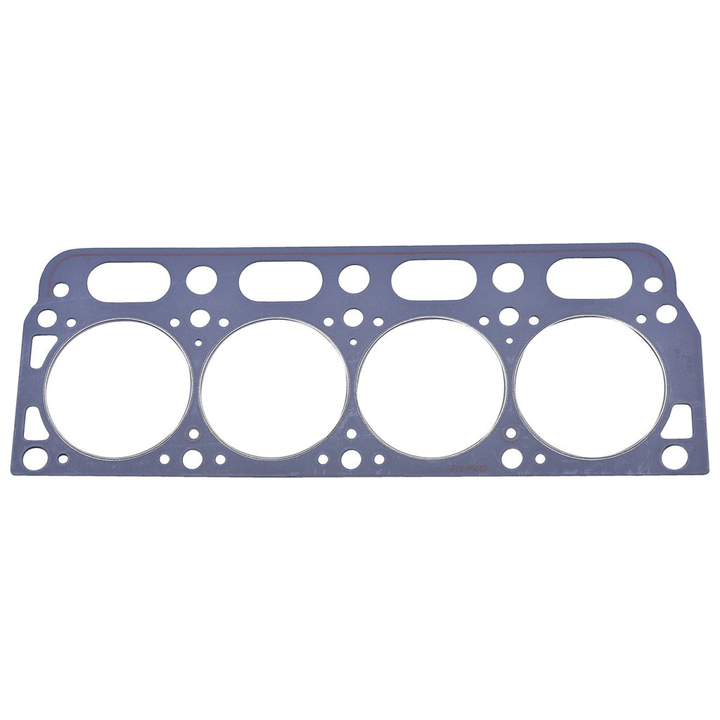 Junta de Cabeza de Cilindros de Motor FEL-PRO CGM4134