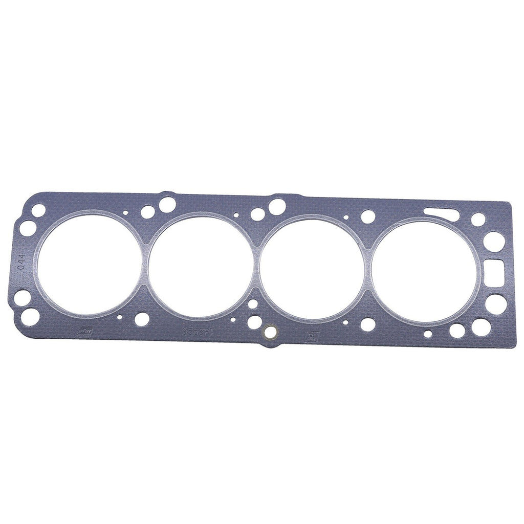 Junta de Cabeza de Cilindros de Motor FEL-PRO CGM41400
