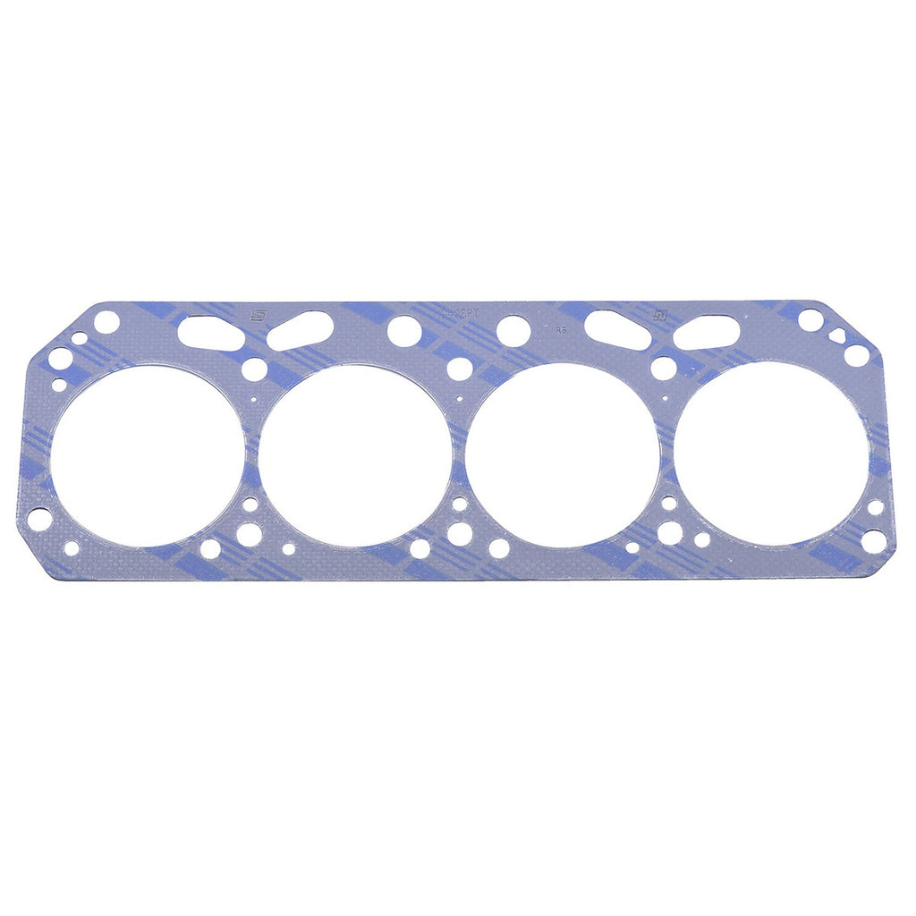 Junta de Cabeza de Cilindros de Motor FEL-PRO CGM4151