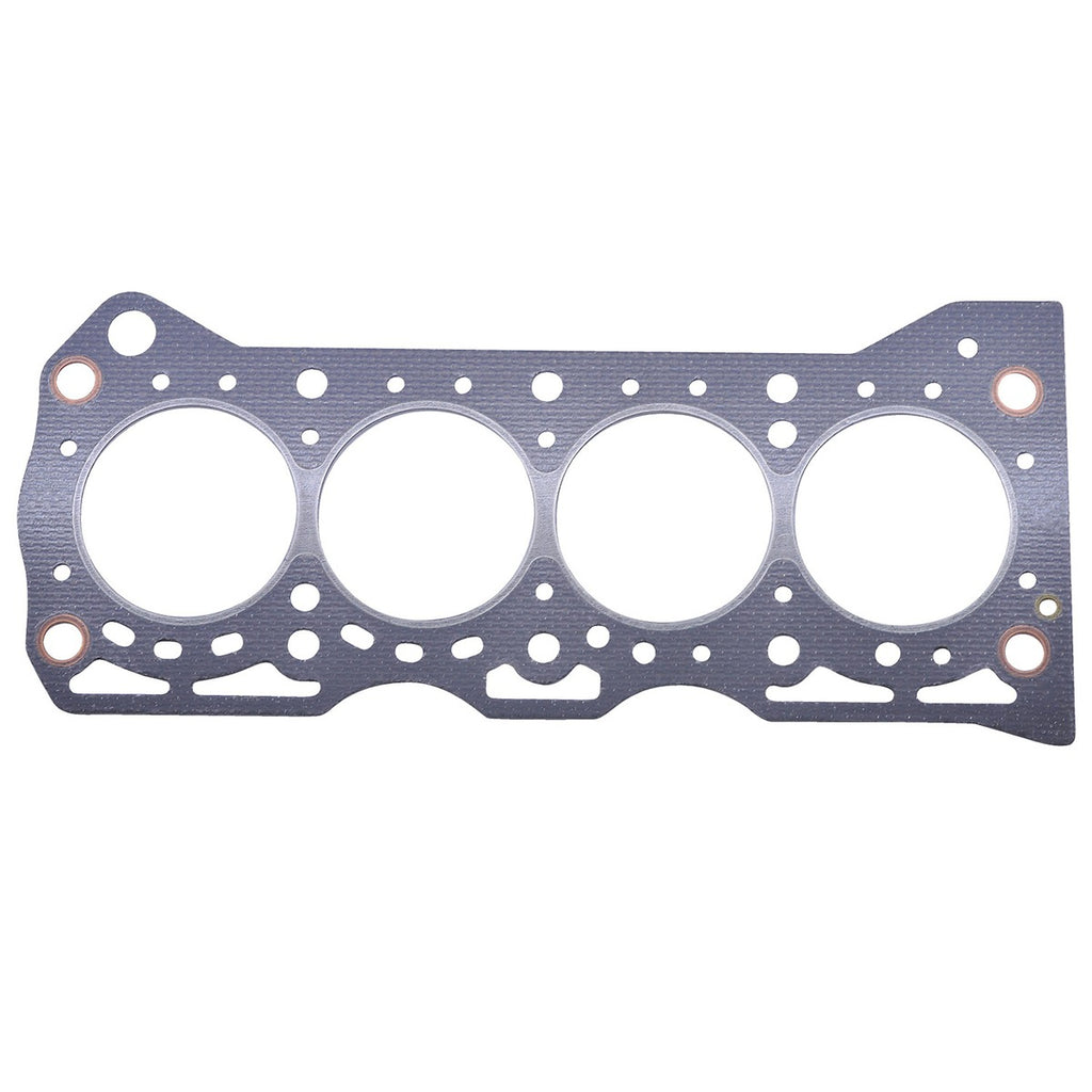 Junta de Cabeza de Cilindros de Motor FEL-PRO CGM41600