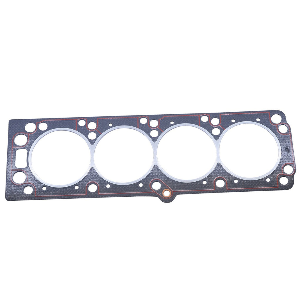 Junta de Cabeza de Cilindros de Motor FEL-PRO CGM420001