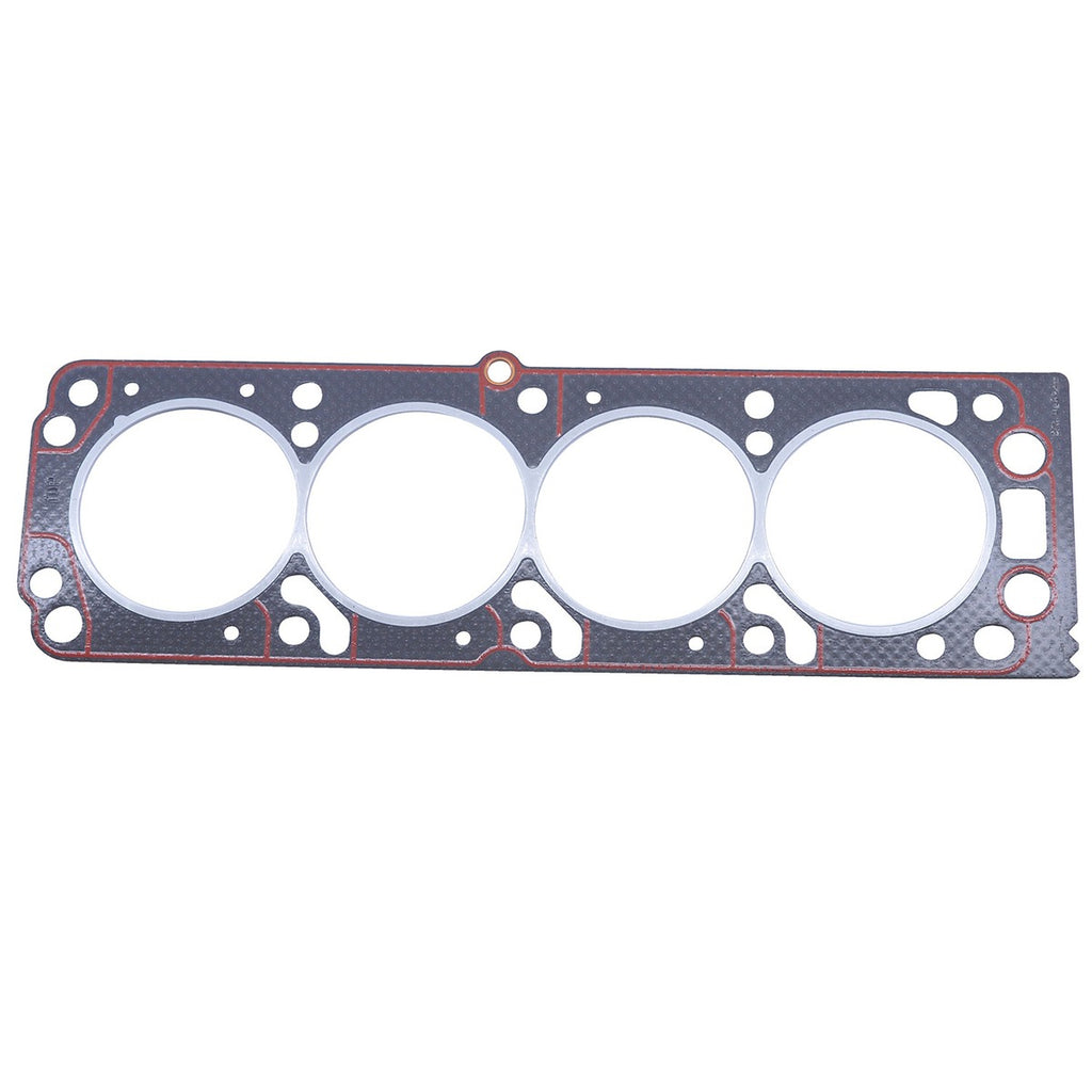 Junta de Cabeza de Cilindros de Motor FEL-PRO CGM422001