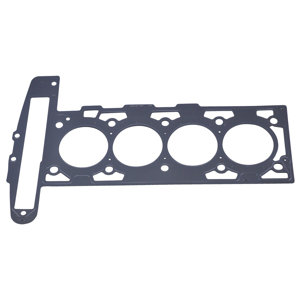 Junta de Cabeza de Cilindros de Motor FEL-PRO CGM42200