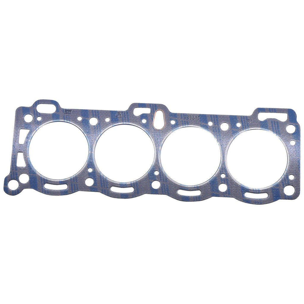 Junta de Cabeza de Cilindros de Motor FEL-PRO CGM42300