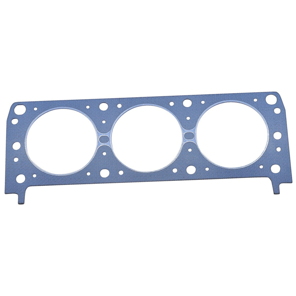 Junta de Cabeza de Cilindros de Motor FEL-PRO CGM6173