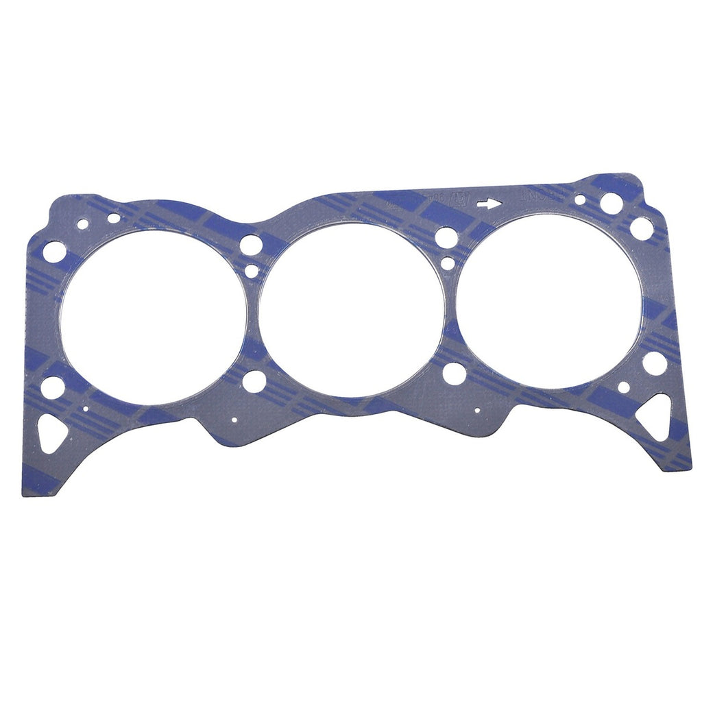 Junta de Cabeza de Cilindros de Motor FEL-PRO CGM6204