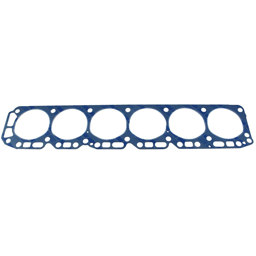 Junta de Cabeza de Cilindros de Motor FEL-PRO CGM6250