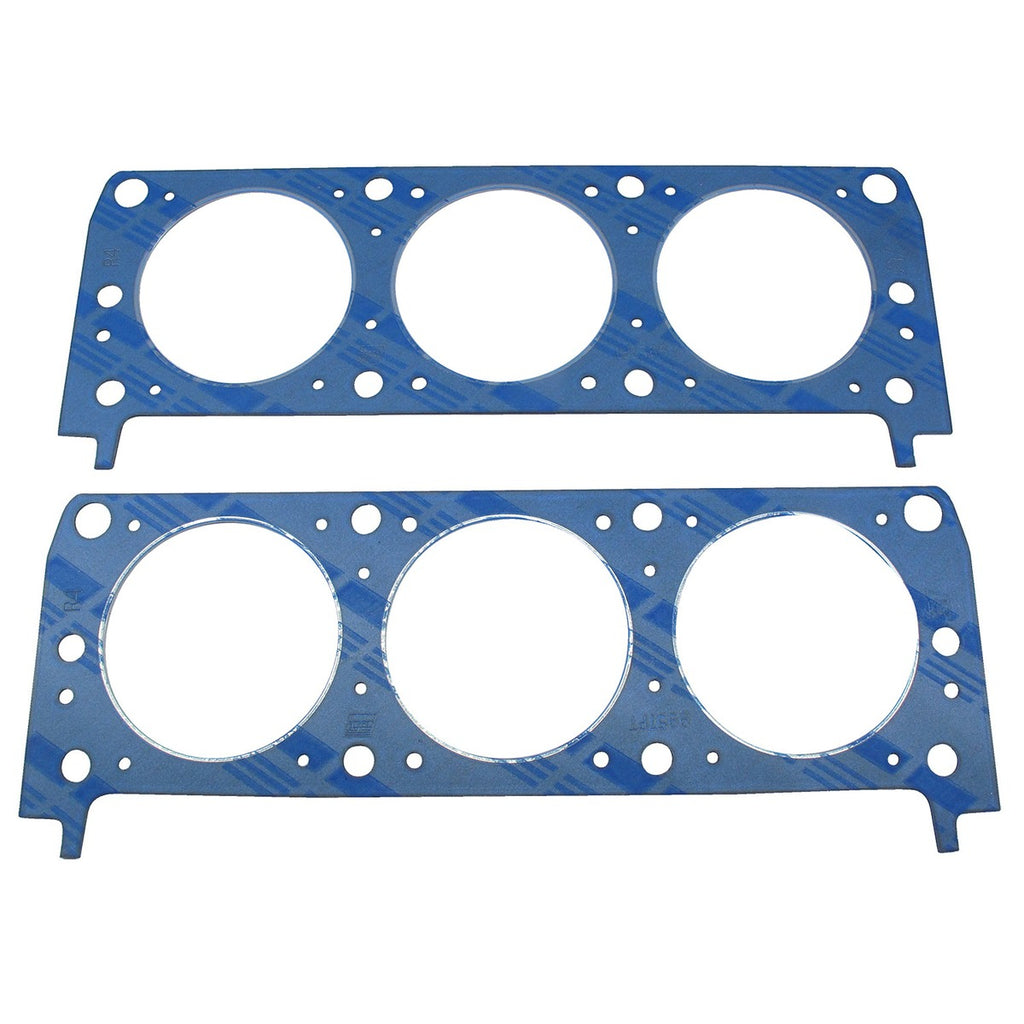 Junta de Cabeza de Cilindros de Motor FEL-PRO CGM631001