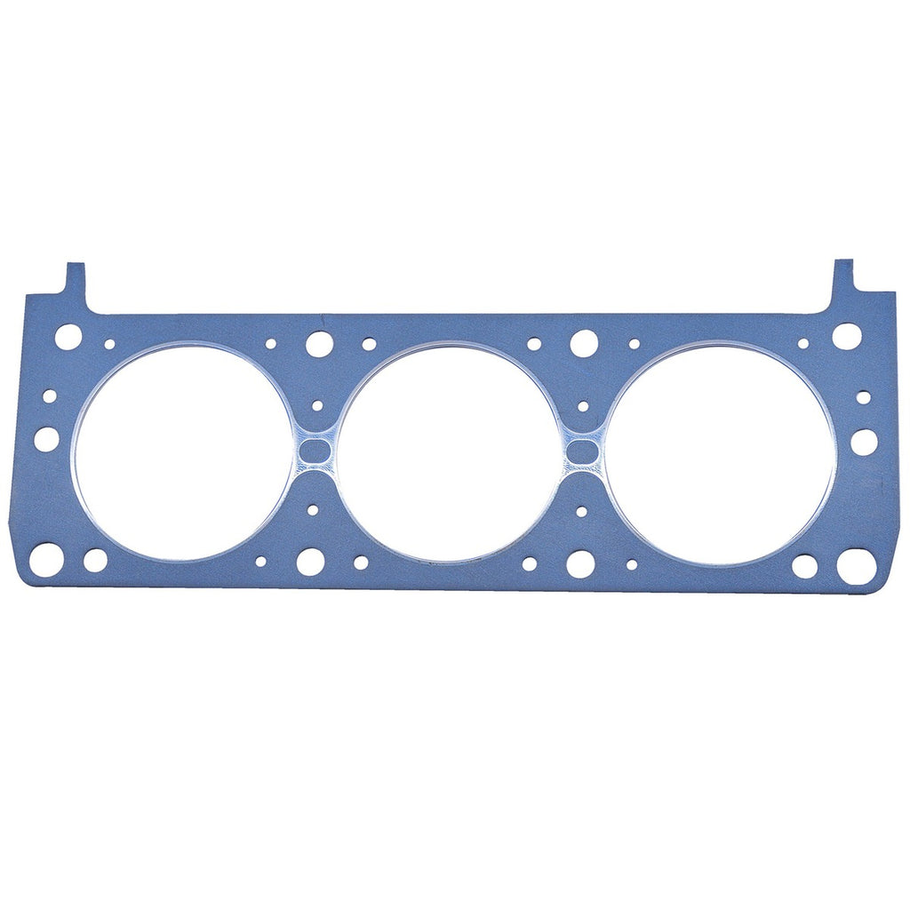 Junta de Cabeza de Cilindros de Motor FEL-PRO CGM63100