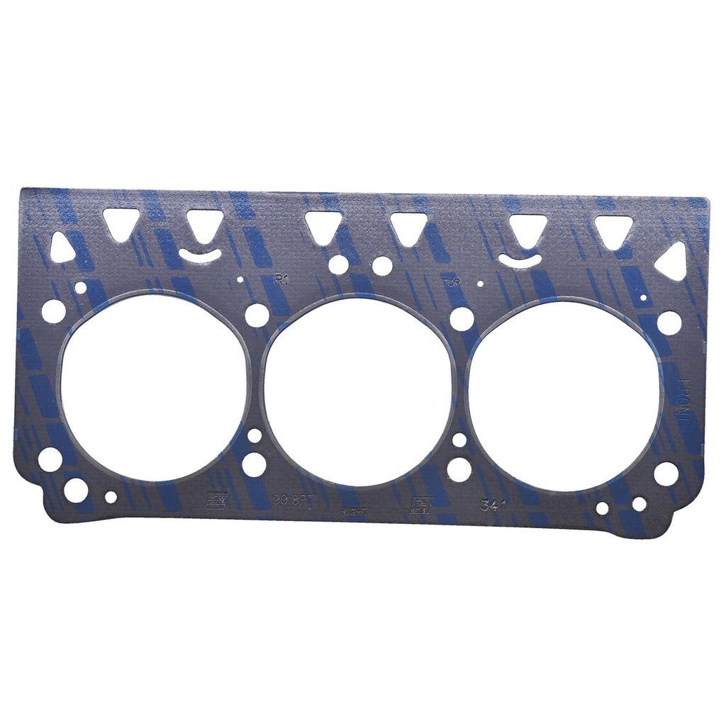Junta de Cabeza de Cilindros de Motor FEL-PRO CGM63800D