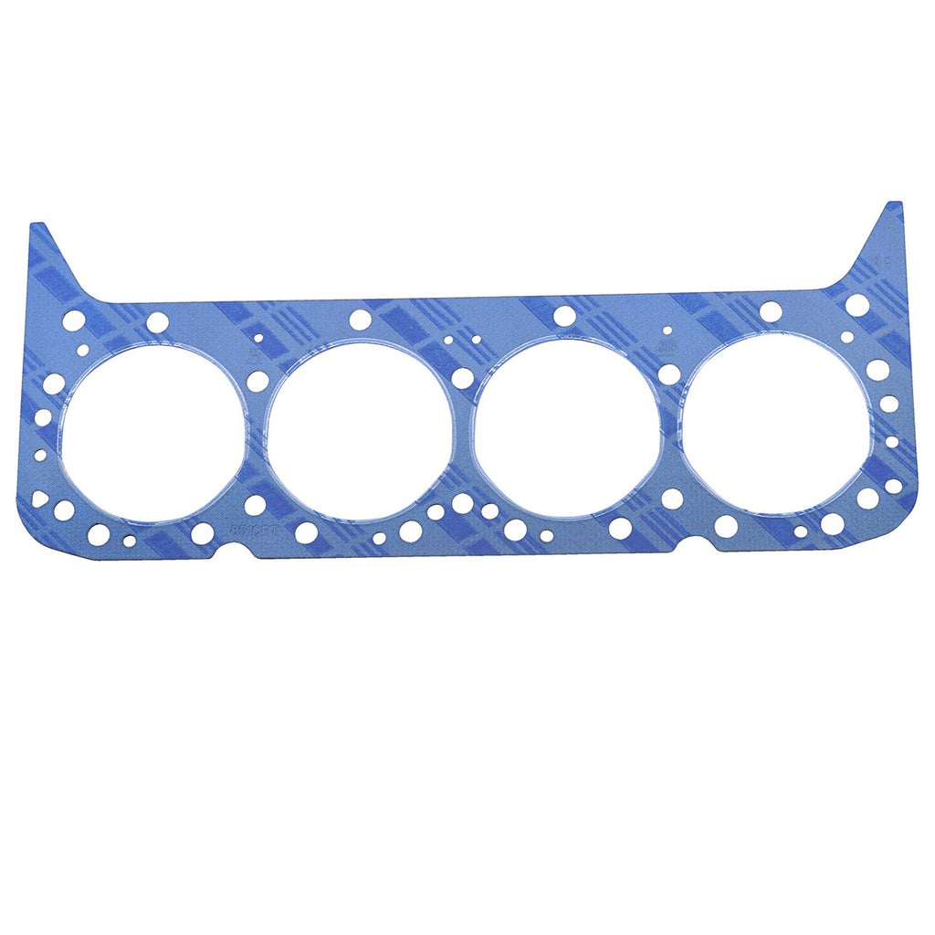 Junta de Cabeza de Cilindros de Motor FEL-PRO CGM8305