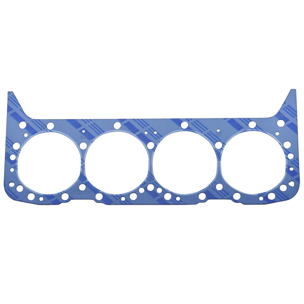 Junta de Cabeza de Cilindros de Motor FEL-PRO CGM8350
