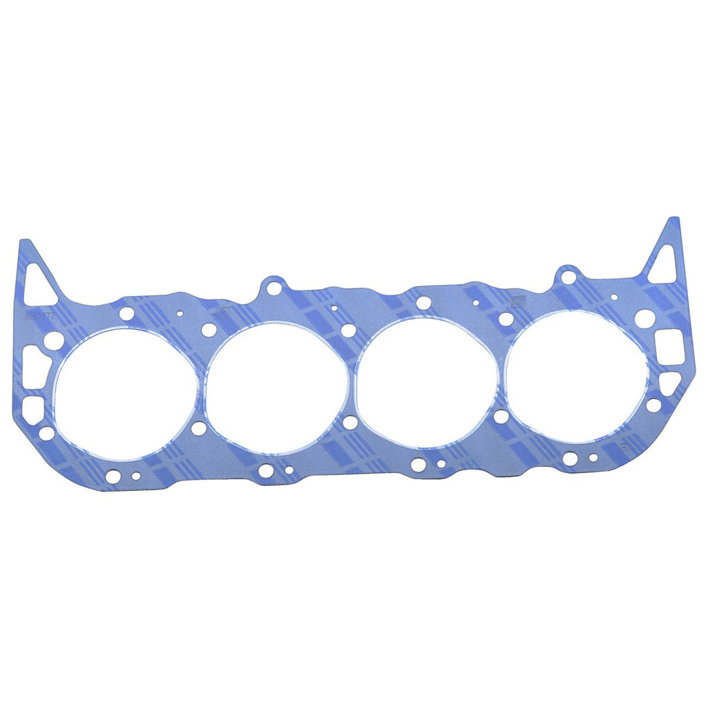 Junta de Cabeza de Cilindros de Motor FEL-PRO CGM83961