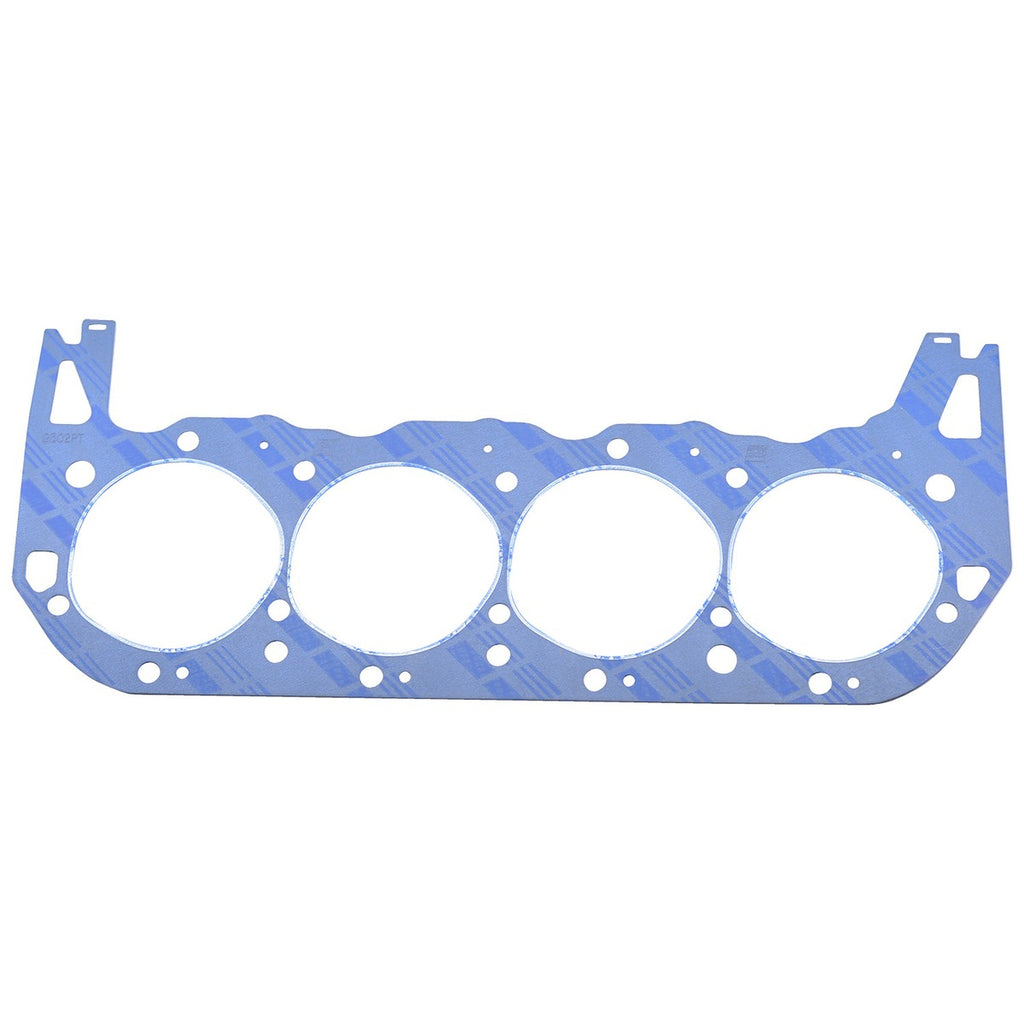 Junta de Cabeza de Cilindros de Motor FEL-PRO CGM84541