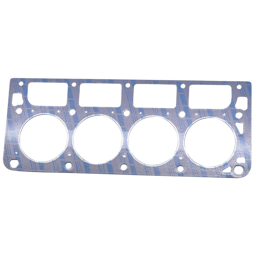 Junta de Cabeza de Cilindros de Motor FEL-PRO CGM84800