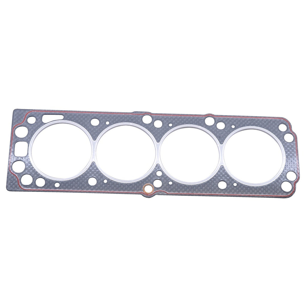 Junta de Cabeza de Cilindros de Motor FEL-PRO CGMC41400
