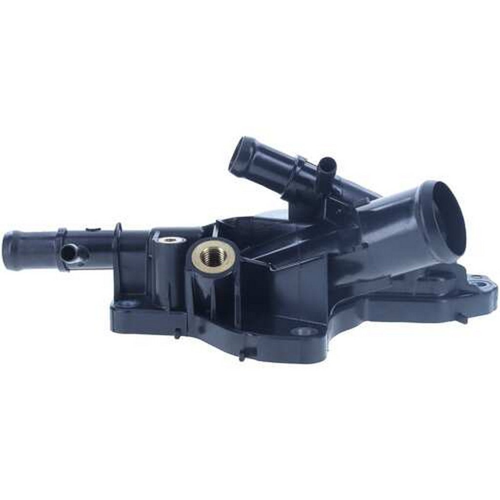 Carcasa con Termostato MOTORAD CH2162