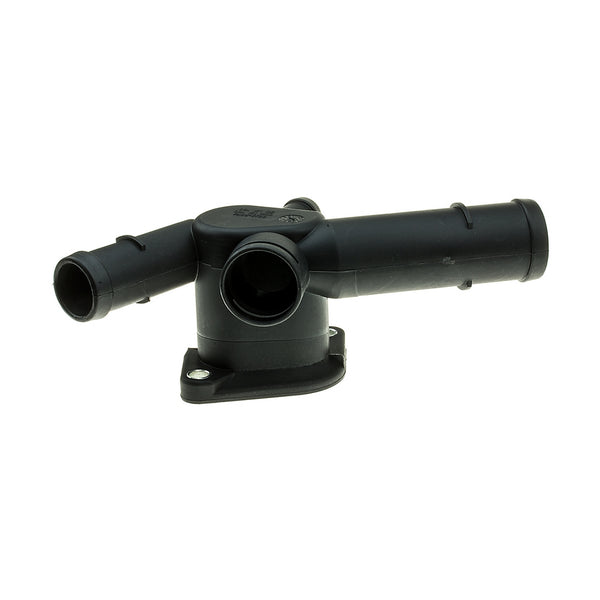 Conector Manguera de Radiador MOTORAD CH2707