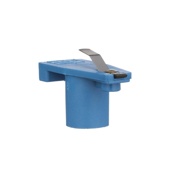 Rotor de Distribuidor STANDARD CH-303