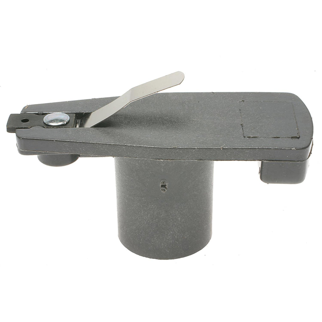 Rotor de Distribuidor ORIGINAL ENGINE MANAGEMENT 3200