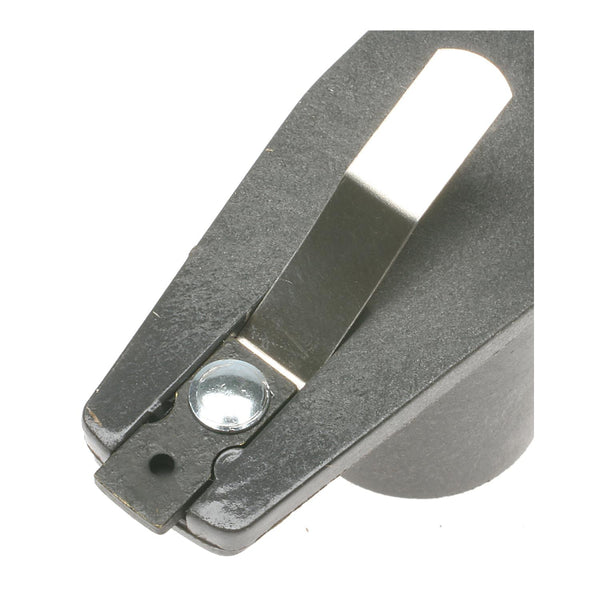 Rotor de Distribuidor ORIGINAL ENGINE MANAGEMENT 3200