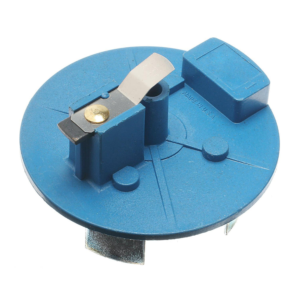 Rotor de Distribuidor STANDARD CH-305
