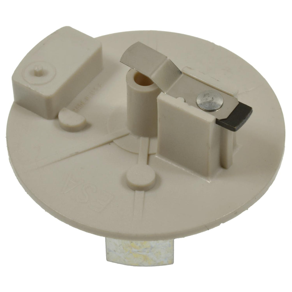 Rotor de Distribuidor ORIGINAL ENGINE MANAGEMENT 3806