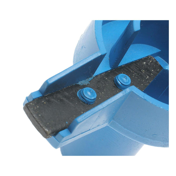 Rotor de Distribuidor STANDARD CH-307