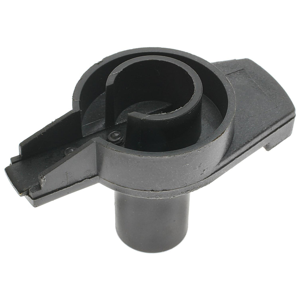 Rotor de Distribuidor ORIGINAL ENGINE MANAGEMENT 3899