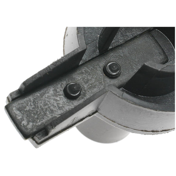 Rotor de Distribuidor ORIGINAL ENGINE MANAGEMENT 3899