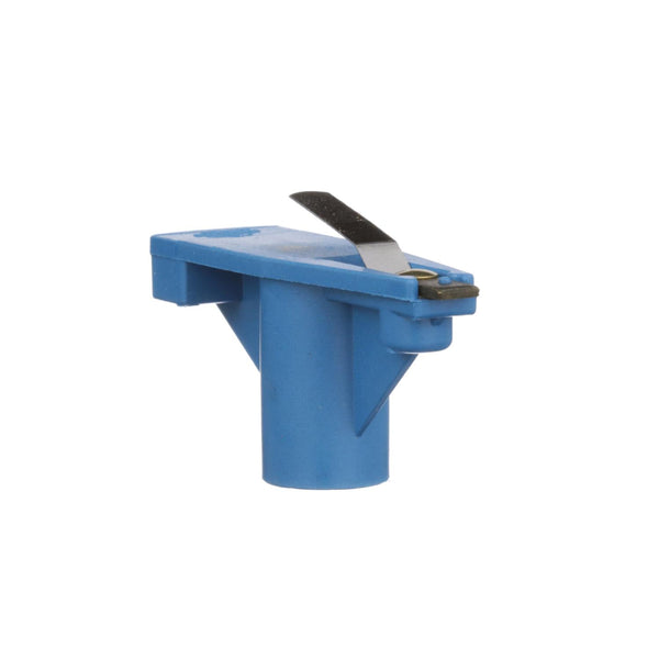 Rotor de Distribuidor STANDARD CH-309