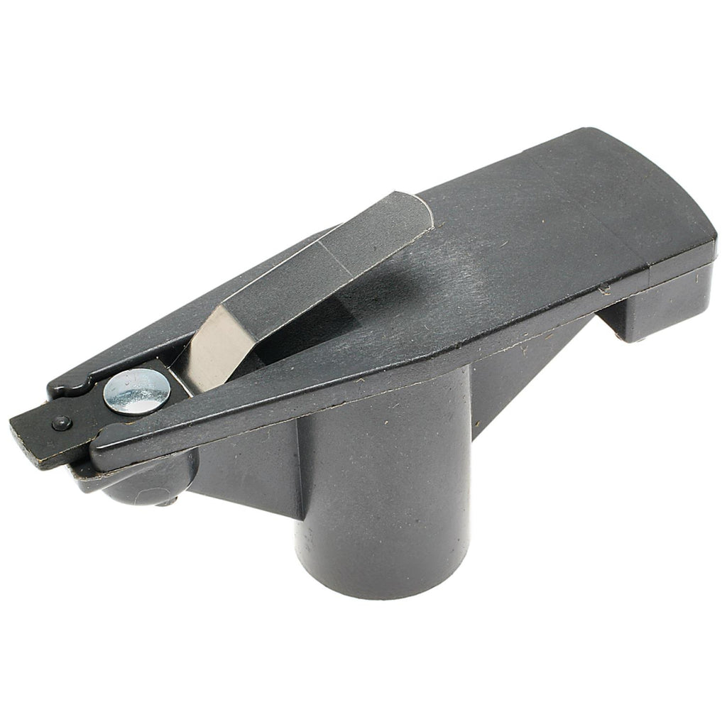 Rotor de Distribuidor ORIGINAL ENGINE MANAGEMENT 3201