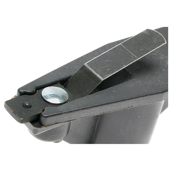 Rotor de Distribuidor ORIGINAL ENGINE MANAGEMENT 3201