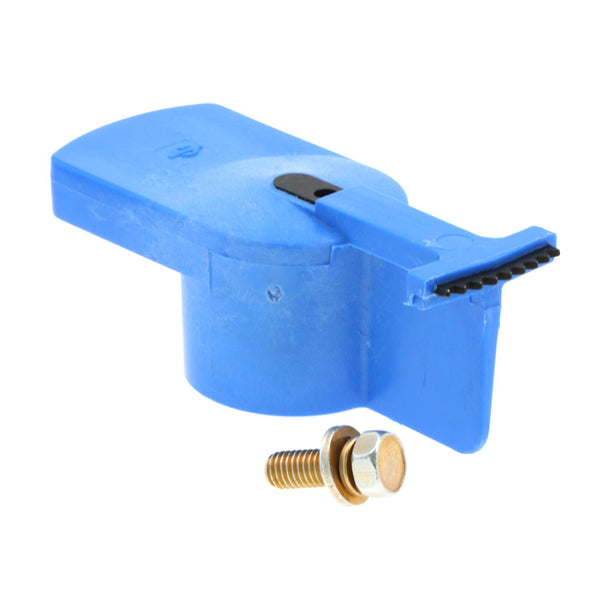 Rotor de Distribuidor STANDARD CH-310