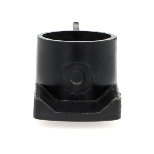 Rotor de Distribuidor ORIGINAL ENGINE MANAGEMENT 3869