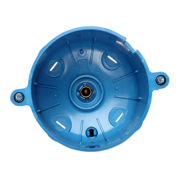 Tapa de Distribuidor STANDARD CH-405