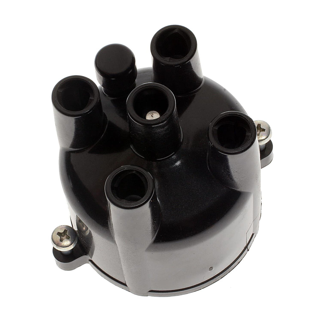 Tapa de Distribuidor ORIGINAL ENGINE MANAGEMENT 4854