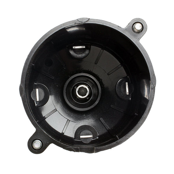 Tapa de Distribuidor ORIGINAL ENGINE MANAGEMENT 4854