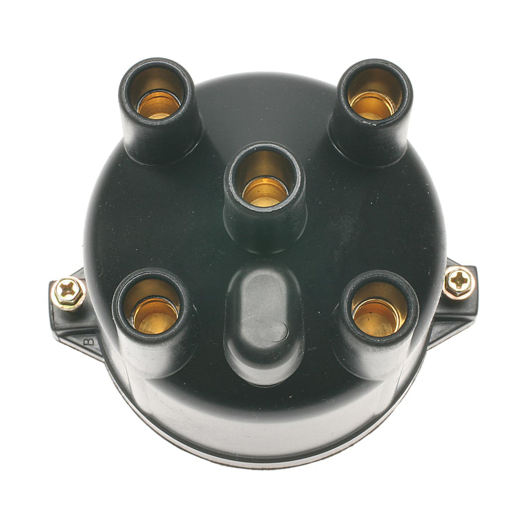Tapa de Distribuidor STANDARD CH-406