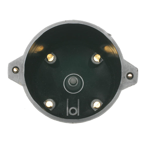 Tapa de Distribuidor STANDARD CH-406