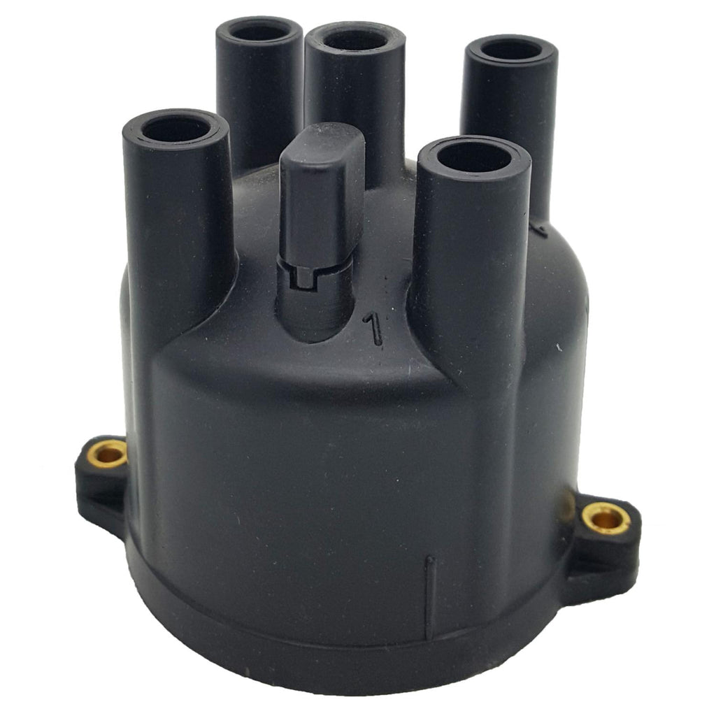 Tapa de Distribuidor ORIGINAL ENGINE MANAGEMENT 4852