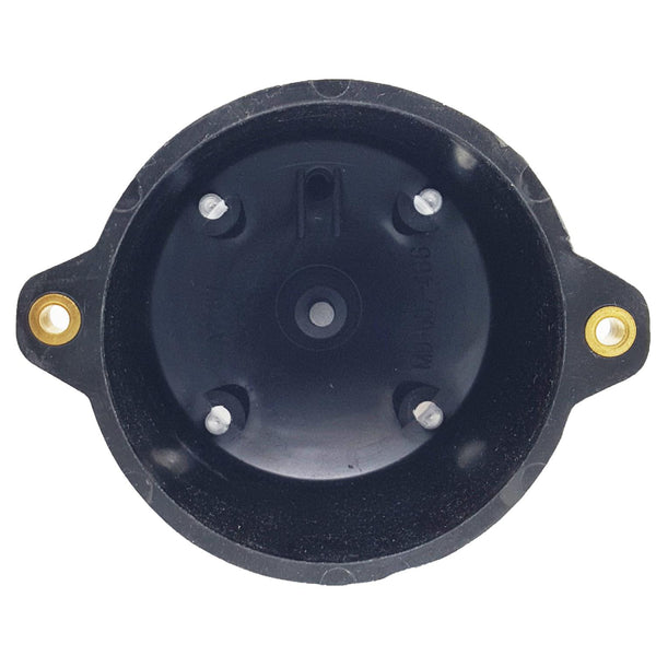 Tapa de Distribuidor ORIGINAL ENGINE MANAGEMENT 4852