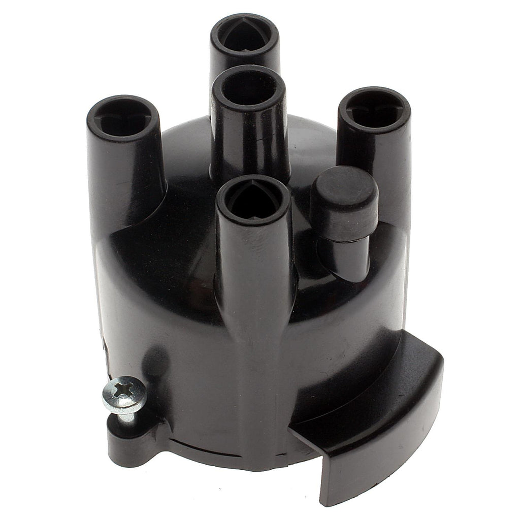 Tapa de Distribuidor STANDARD CH-407