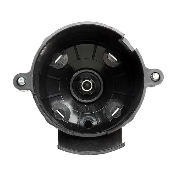 Tapa de Distribuidor STANDARD CH-407