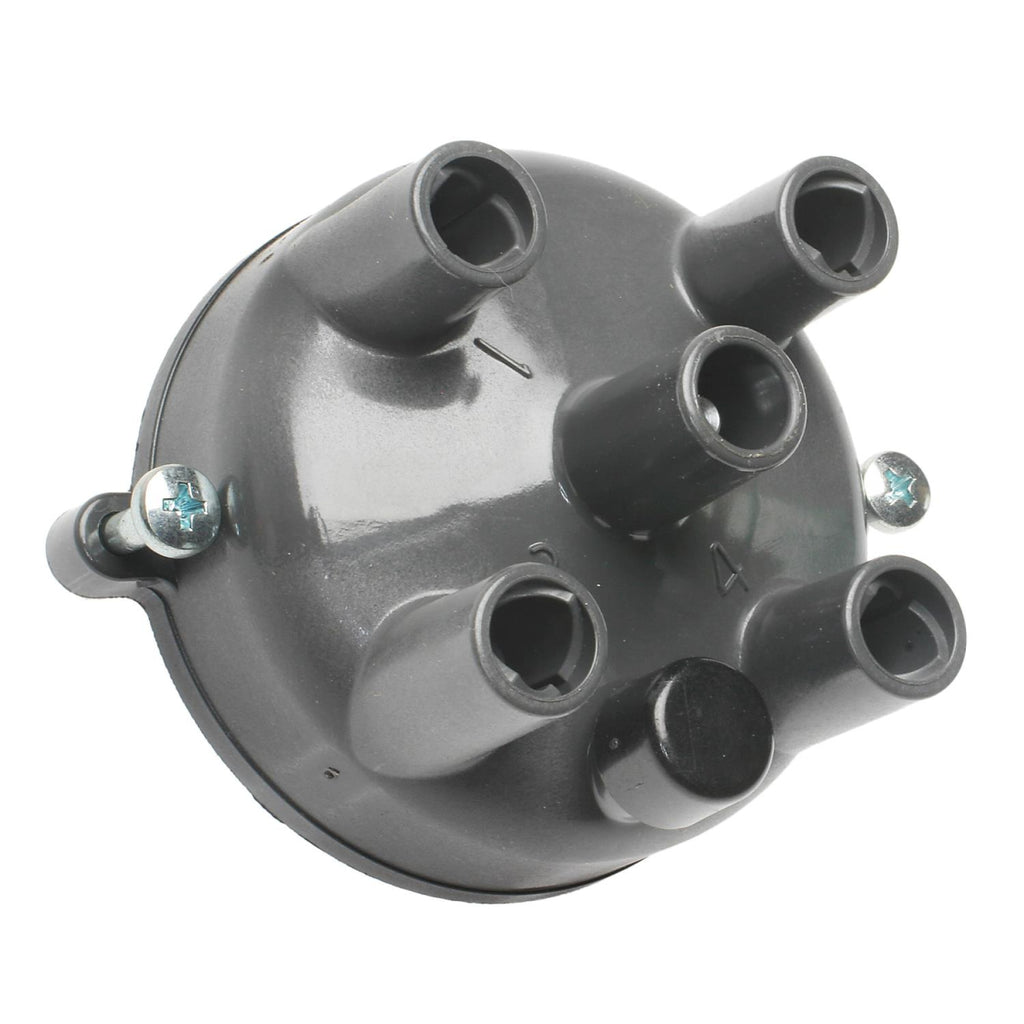 Tapa de Distribuidor ORIGINAL ENGINE MANAGEMENT 4926