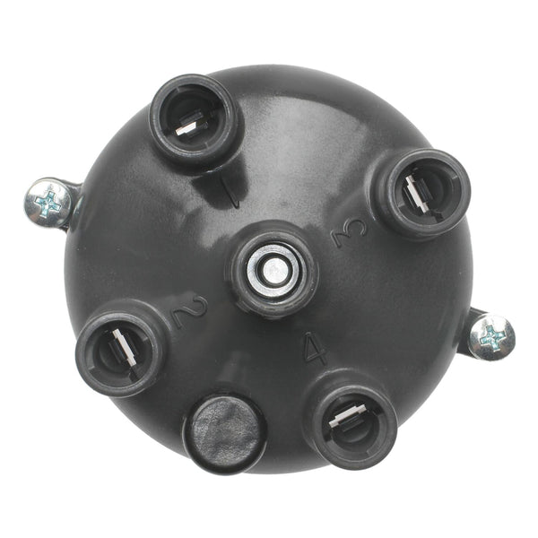 Tapa de Distribuidor ORIGINAL ENGINE MANAGEMENT 4926