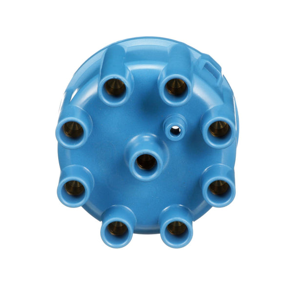 Tapa de Distribuidor STANDARD CH-409