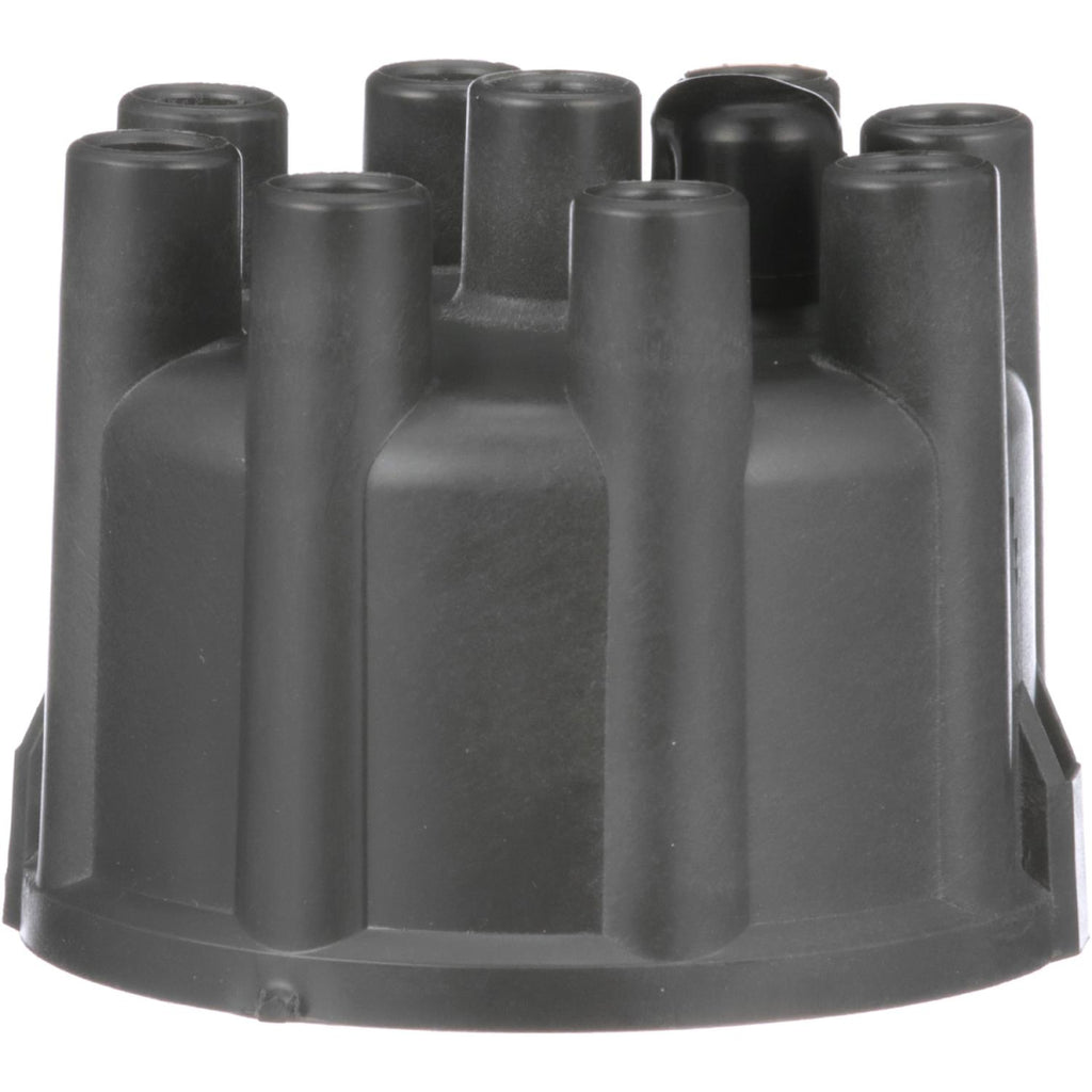 Tapa de Distribuidor ORIGINAL ENGINE MANAGEMENT 4201