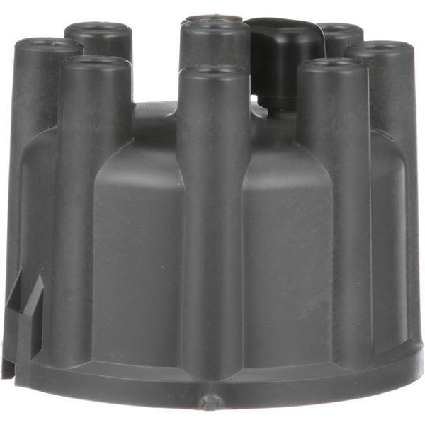 Tapa de Distribuidor ORIGINAL ENGINE MANAGEMENT 4201