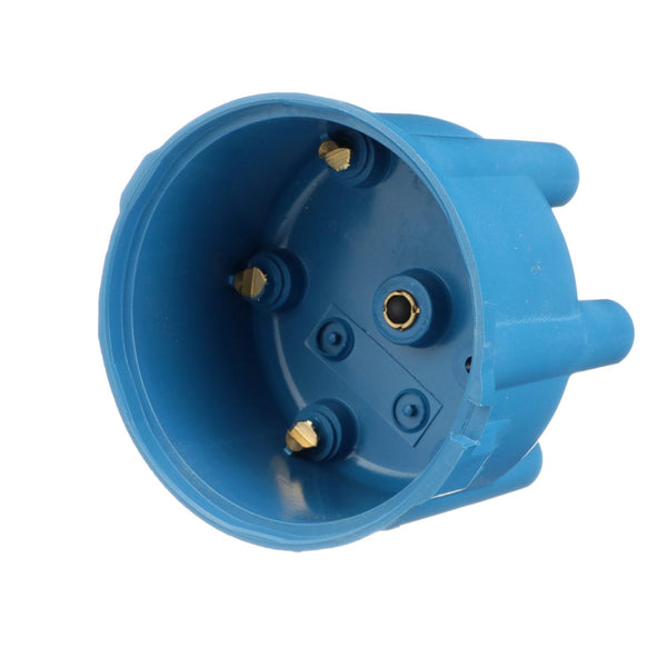 Tapa de Distribuidor STANDARD CH-410